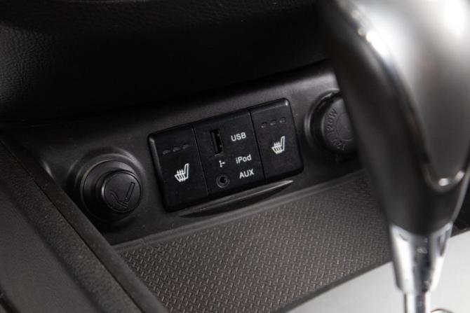 Hyundai Santa Fe II Рестайлинг с пробегом 2011 года, цена 1 379 000 рублей, 260000 км, внедорожник, Автокод Объявления