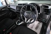 Honda Fit III Рестайлинг Омск  - изображение 35
