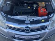 Opel Astra H Саратов  - изображение 29