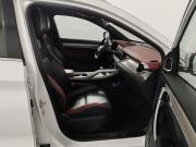 Geely Coolray I Москва  - изображение 43