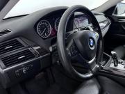 BMW X6 I (E71) Ростов-на-Дону  - изображение 28