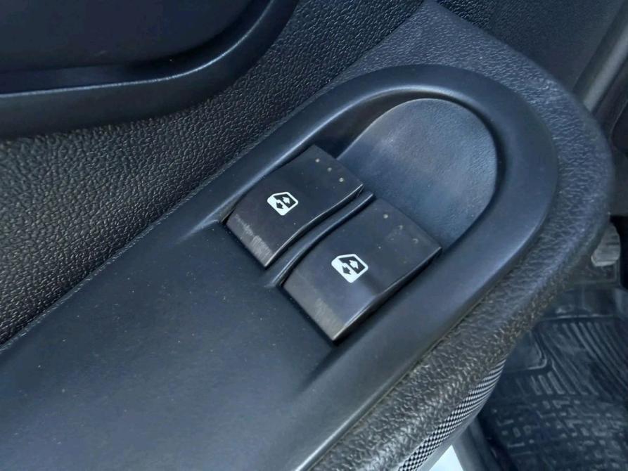 Renault Duster I Волгоград  - изображение 14