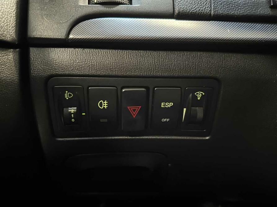 Hyundai Sonata V (NF) Балашиха  - изображение 11