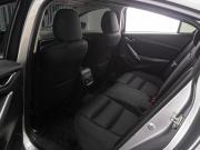 Mazda 6 III (GJ) Тюмень  - изображение 35