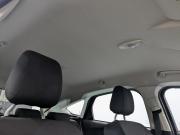 Ford Focus III Рестайлинг Санкт-Петербург  - изображение 51