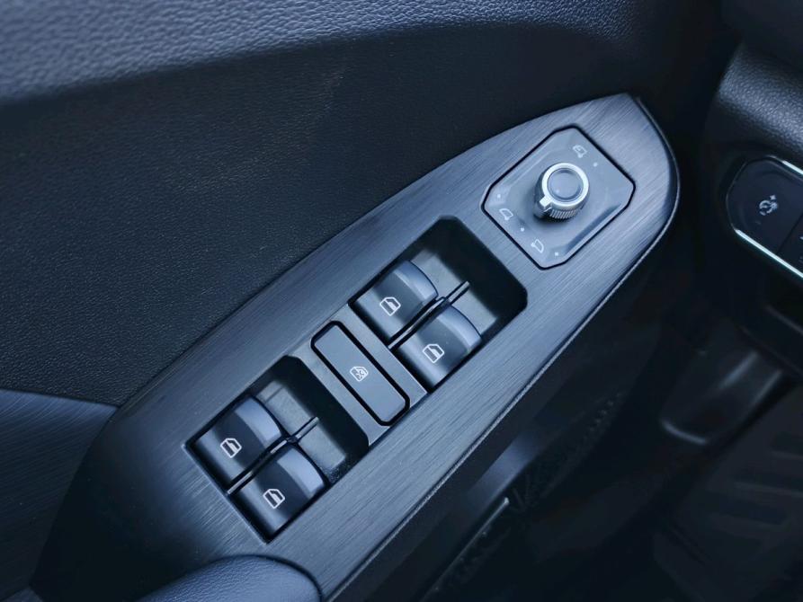 Haval Jolion I Рестайлинг Санкт-Петербург  - изображение 24