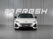 Changan UNI-V I Минеральные Воды  - изображение 25