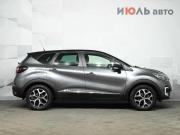 Renault Kaptur I Екатеринбург  - изображение 26