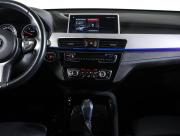 BMW X1 II (F48) Рестайлинг Москва  - изображение 39