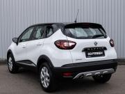 Renault Kaptur I Сочи  - изображение 21