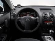 Nissan Qashqai I Рестайлинг Тюмень  - изображение 41