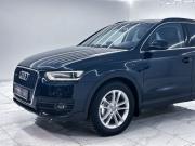 Audi Q3 I (8U) Уфа  - изображение 35