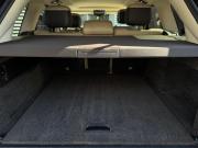 Land Rover Range Rover IV Рестайлинг Иркутск  - изображение 73