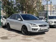 Ford Focus II Санкт-Петербург  - изображение 16