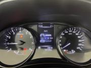 Nissan X-Trail III Воронеж  - изображение 39
