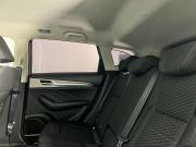 Haval F7 I Архангельск  - изображение 36