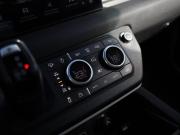 Land Rover Defender II Санкт-Петербург  - изображение 37