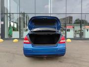 Nissan Tiida I Ижевск  - изображение 34