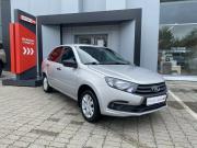 Lada (ВАЗ) Granta I Рестайлинг Набережные Челны  - изображение 24