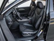 Hongqi H5 I Краснодар  - изображение 36