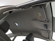 Ford Fiesta Mk6 Рестайлинг Москва  - изображение 48