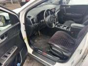 Kia Sportage IV Рестайлинг Москва  - изображение 18