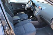 Kia Ceed I Санкт-Петербург  - изображение 24