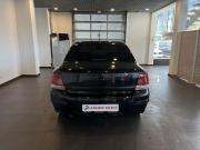 Opel Astra H Рестайлинг Чебоксары  - изображение 40