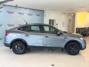 Renault Arkana I Москва  - изображение 21
