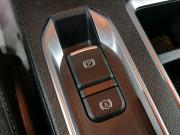 Haval M6 II Ставрополь  - изображение 47