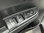 Kia Rio IV Красноярск  - изображение 26