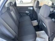 Kia Sportage II Волгоград  - изображение 42