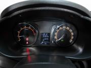 Lada (ВАЗ) Granta I Рестайлинг Ставрополь  - изображение 37
