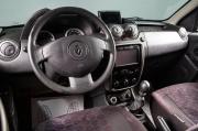 Renault Duster I Сургут  - изображение 29
