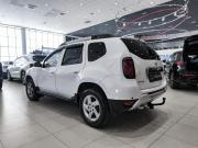 Renault Duster I Рестайлинг Казань  - изображение 30