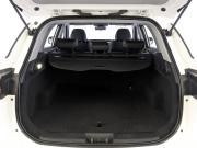 Chery Tiggo 7 Pro Max I Москва  - изображение 40