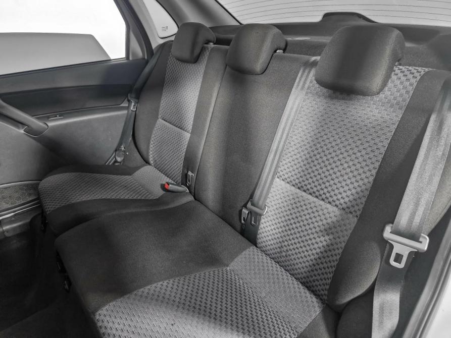 Lada (ВАЗ) Granta I Нижний Новгород  - изображение 10