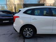 Haval Jolion I Екатеринбург  - изображение 41