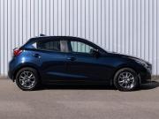 Mazda Demio IV (DJ) Сочи  - изображение 27