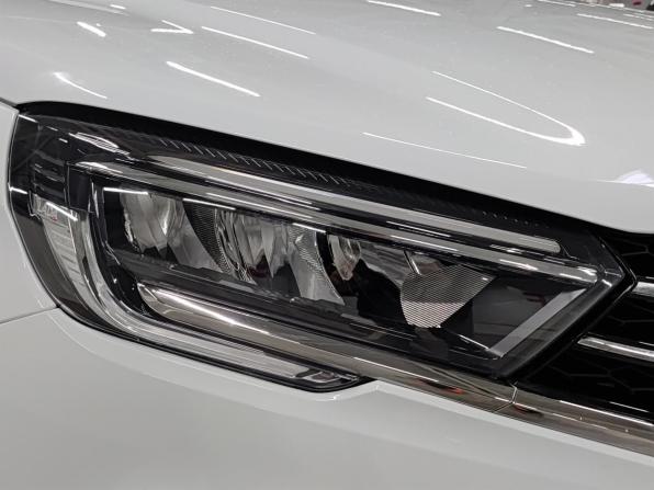 Lada (ВАЗ) Vesta I Рестайлинг (NG) с пробегом 2023 года, цена 1 349 000 рублей, 3906 км, седан, Автокод Объявления