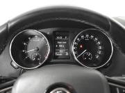 Skoda Yeti I Рестайлинг Казань  - изображение 33