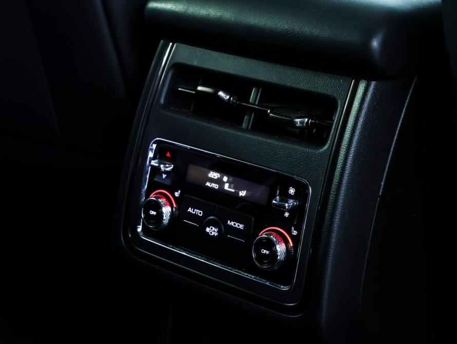 Haval H9 II Москва  - изображение 12