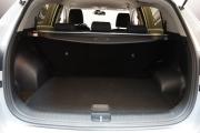 Kia Sportage IV Рестайлинг Крым  - изображение 53