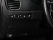 Kia Rio IV Минеральные Воды  - изображение 31