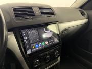 Skoda Yeti I Рестайлинг Калининград  - изображение 34