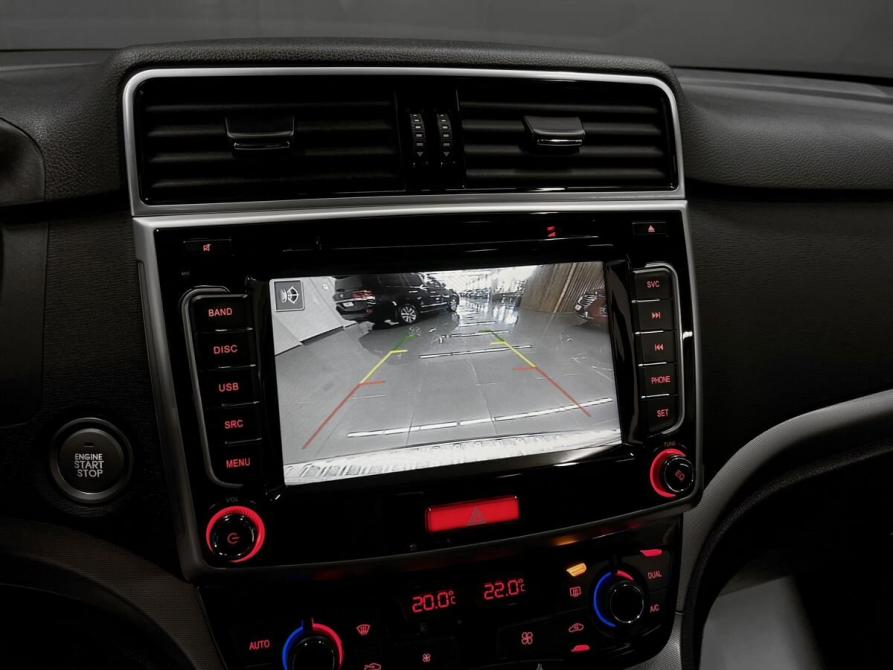 Haval H6 I Тверь  - изображение 16