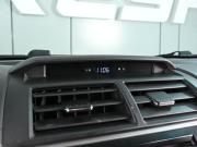 Toyota Camry VII (XV50) Ростов-на-Дону  - изображение 32