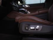 BMW X6 III (G06) Санкт-Петербург  - изображение 71