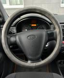 Kia Rio II Альметьевск  - изображение 39