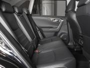 Toyota RAV4 V (XA50) Казань  - изображение 17